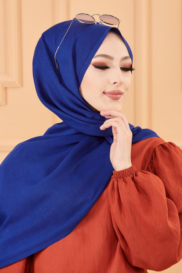 SAL Mavi - 20234 MAVİ
