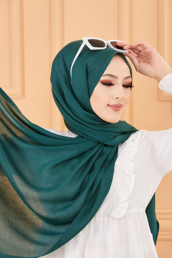 SAL Yeşil - 20234 YEŞİL