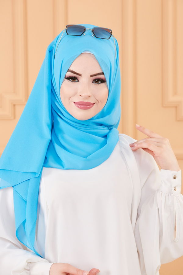 SAL Yeşil - 20236 YEŞİL
