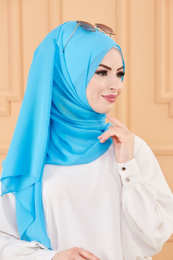 SAL Yeşil - 20236 YEŞİL