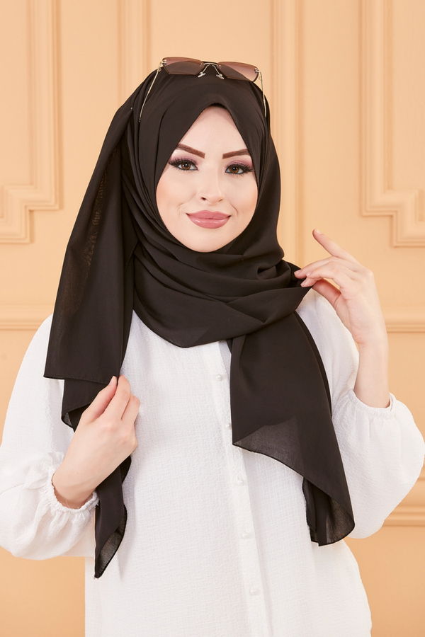 SAL Siyah - 20236