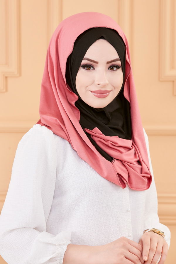 GARNILI BONE Pembe - 30010 PEMBE