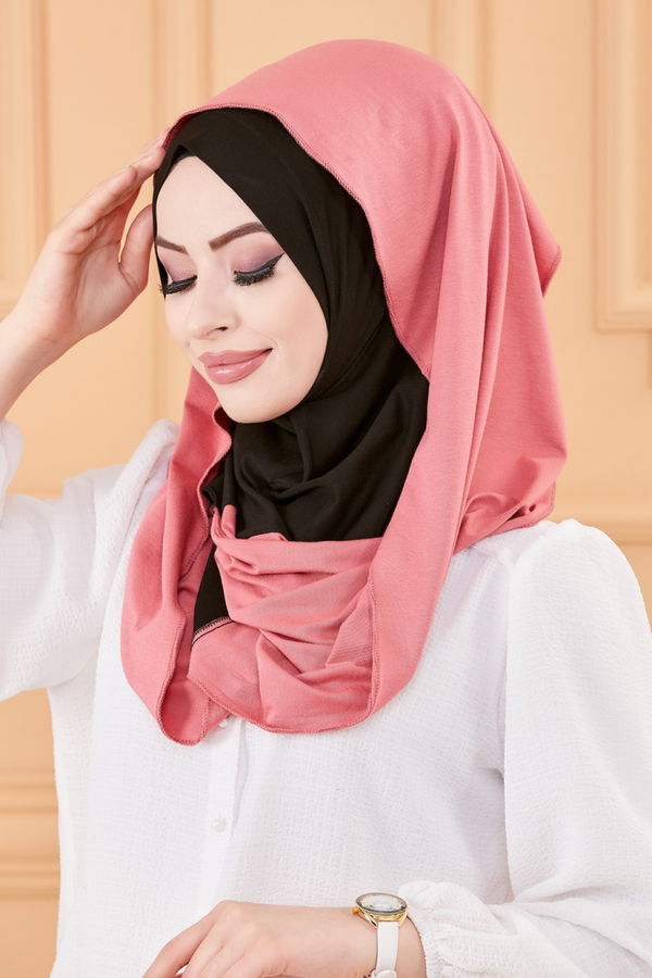 GARNILI BONE Pembe - 30010 PEMBE