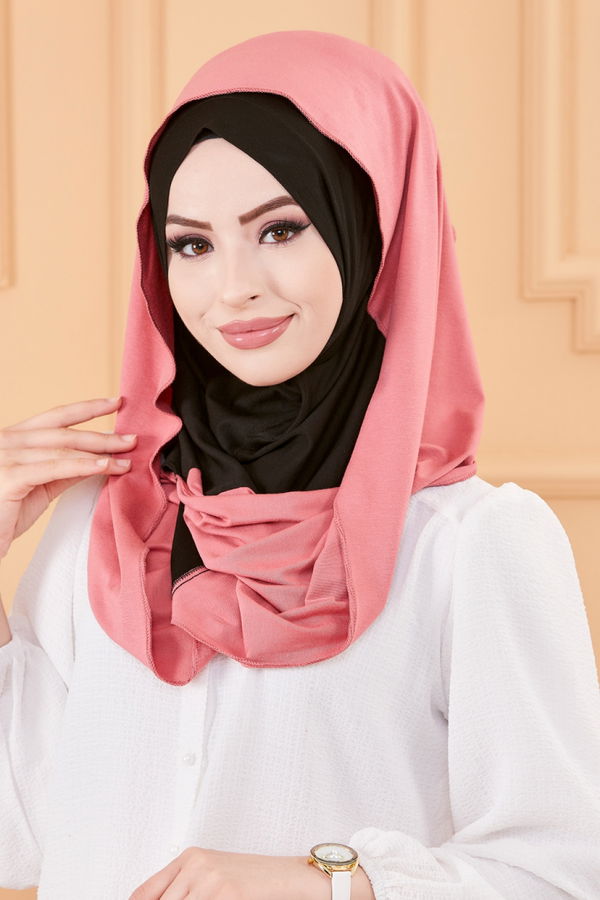GARNILI BONE Pembe - 30010 PEMBE