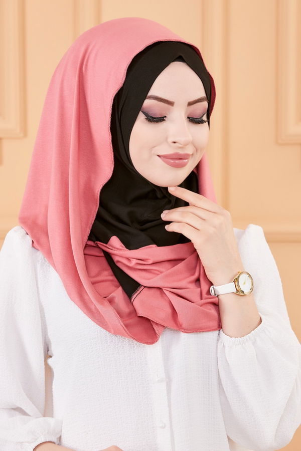 GARNILI BONE Pembe - 30010 PEMBE