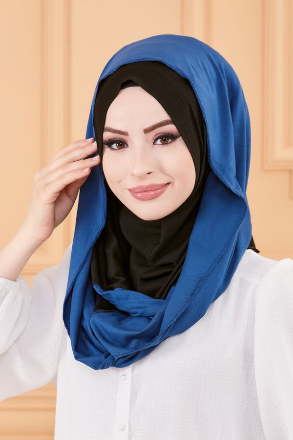 GARNILI BONE Mavi - 30010 MAVİ