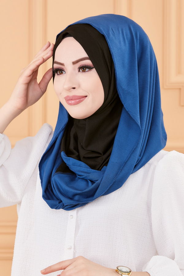 GARNILI BONE Mavi - 30010 MAVİ