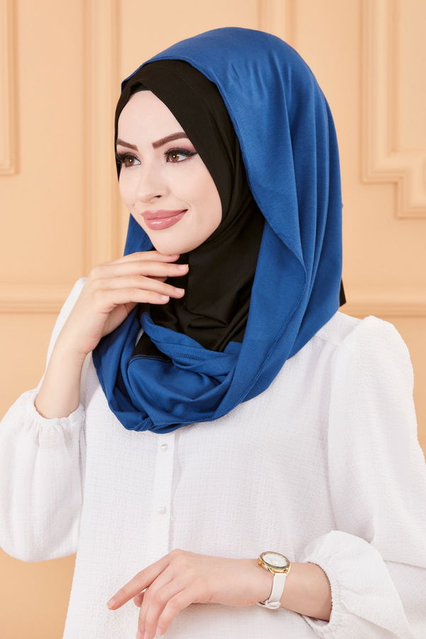 GARNILI BONE Mavi - 30010 MAVİ