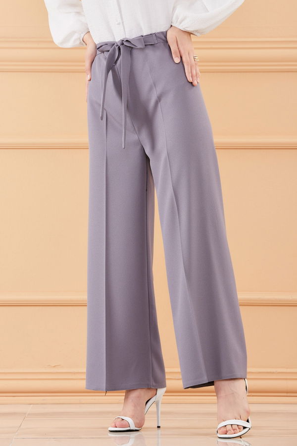 PANTOLON Gri - 20006