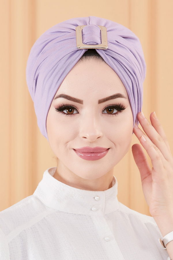 TOKALI BONE Lila - 30009