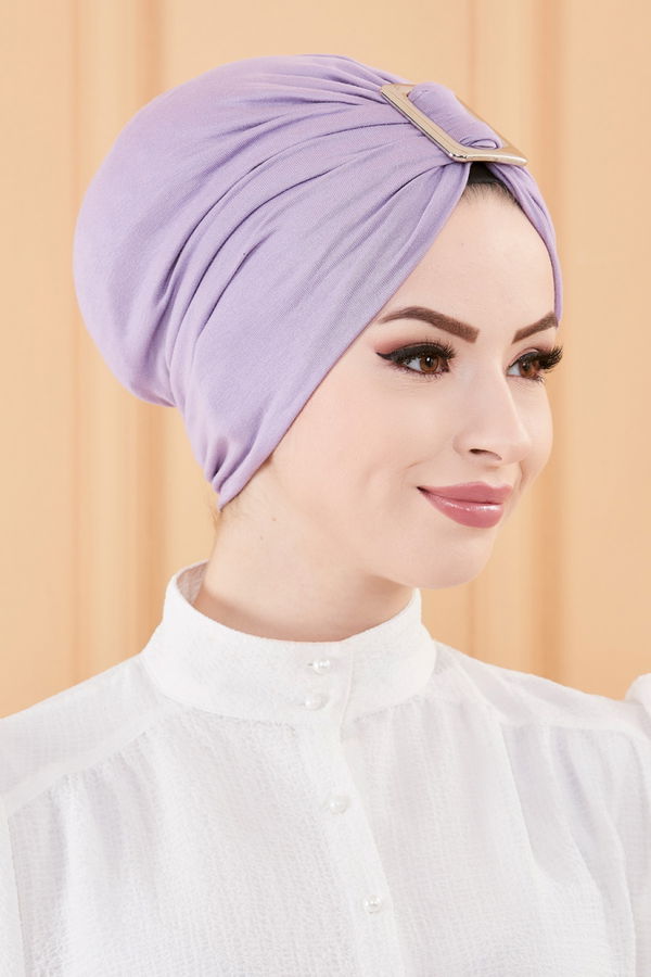 TOKALI BONE Lila - 30009