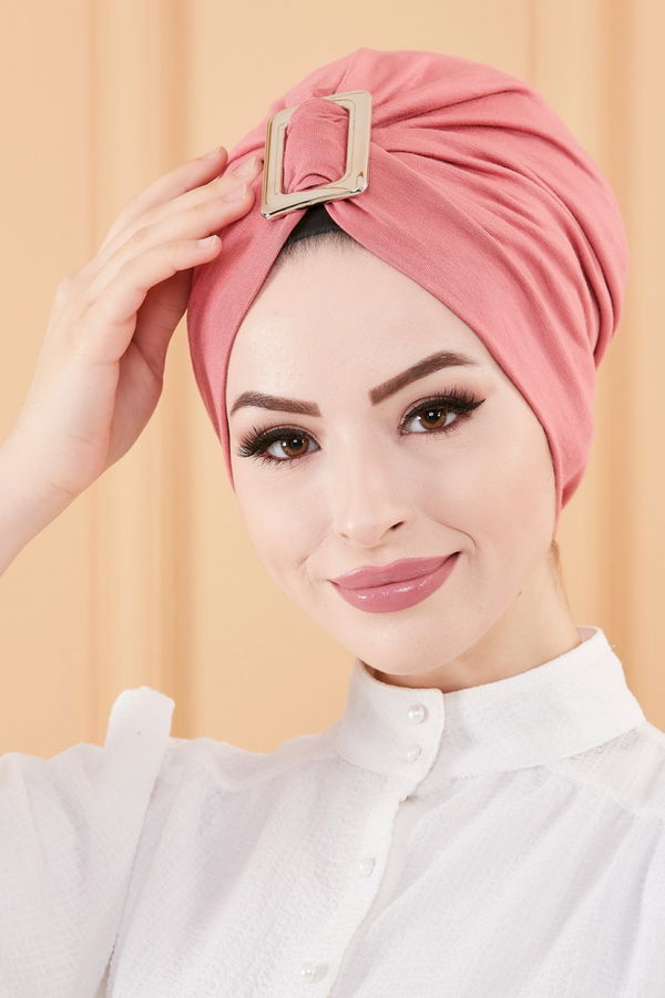 TOKALI BONE Pembe - 30009