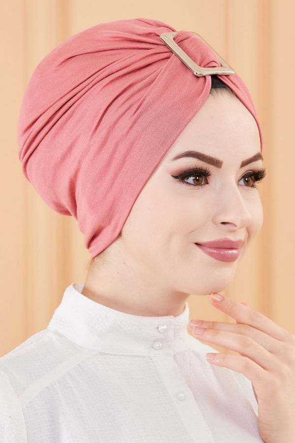 TOKALI BONE Pembe - 30009