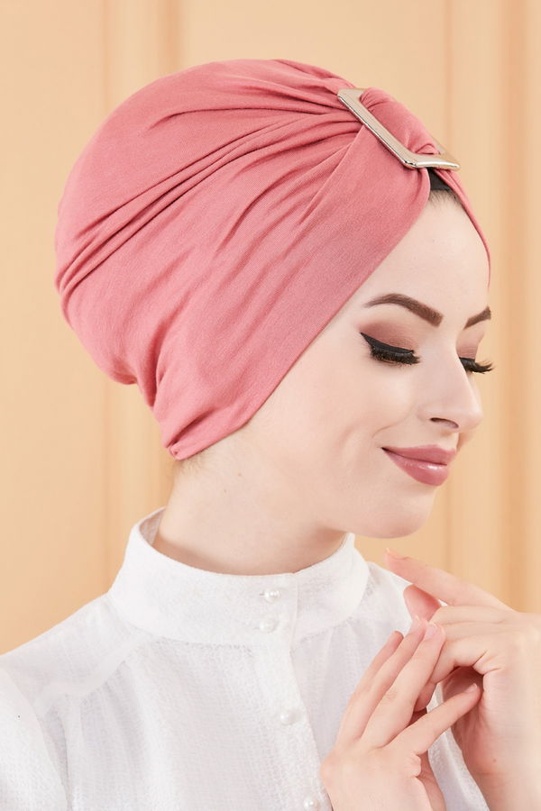 TOKALI BONE Pembe - 30009