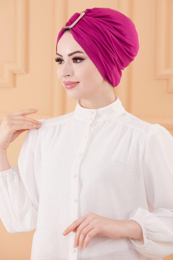 TOKALI BONE Mor - 30009 MOR