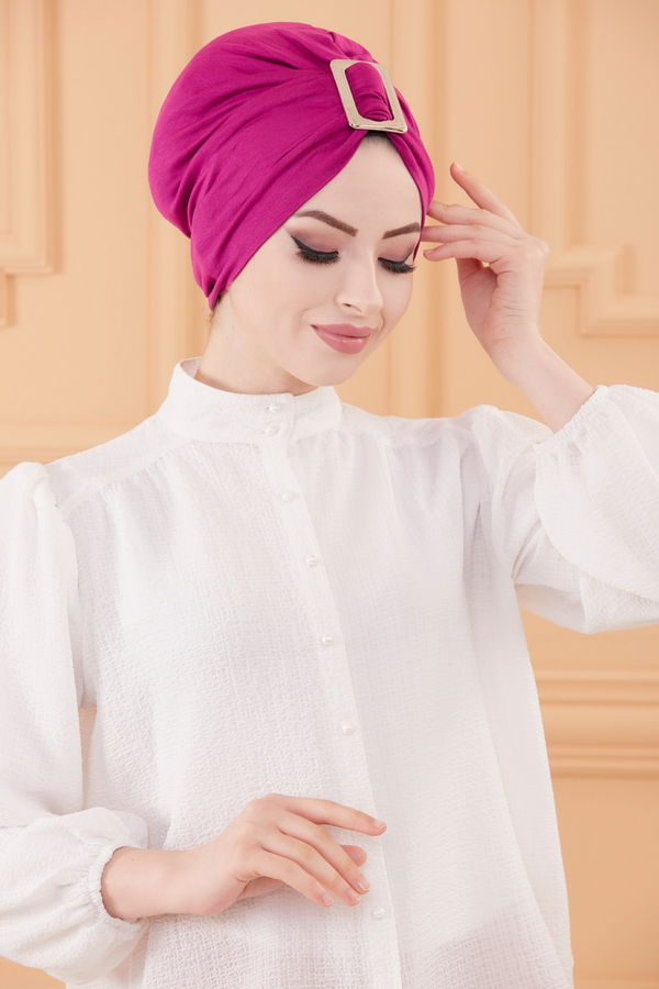 TOKALI BONE Mor - 30009 MOR
