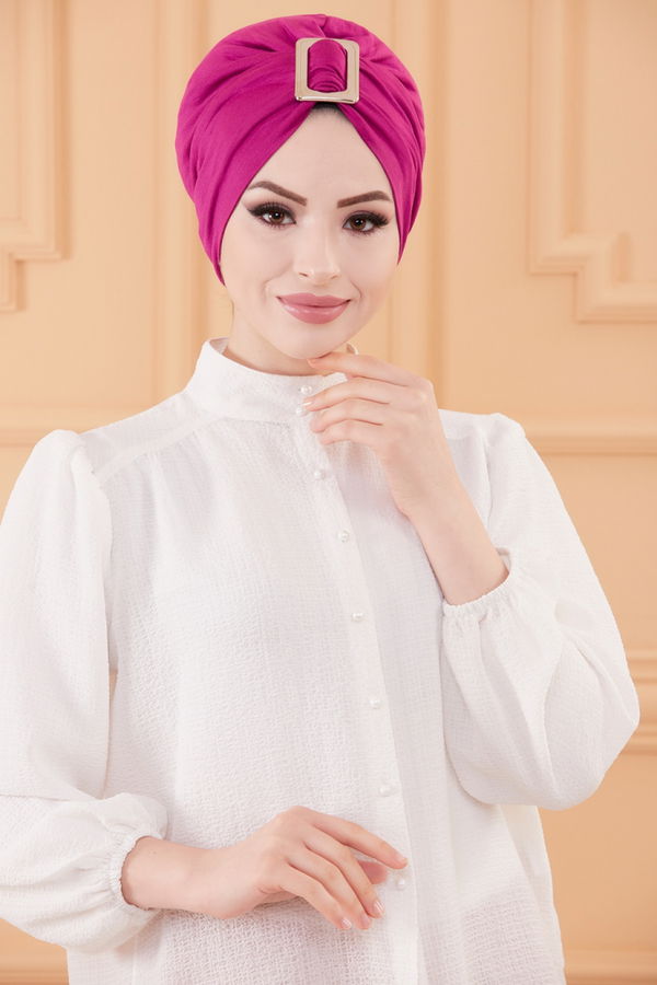 TOKALI BONE Mor - 30009 MOR