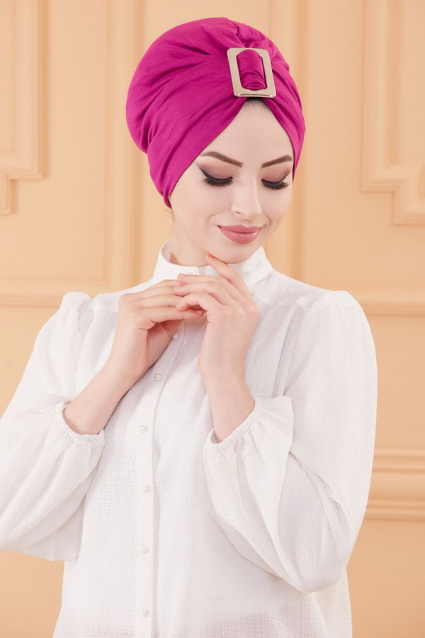 TOKALI BONE Mor - 30009 MOR