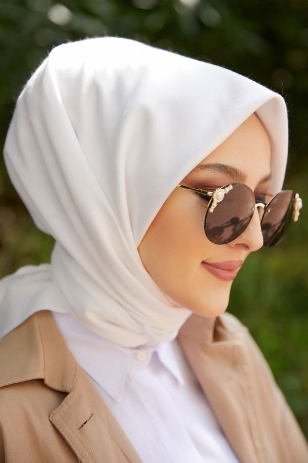 Kadın Siyah GOZLUK - 20562 SİYAH