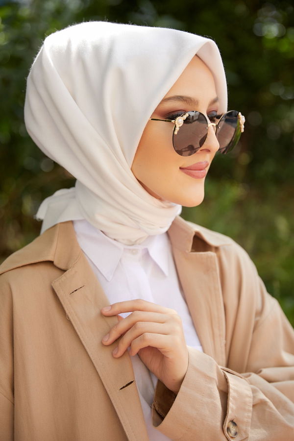 Kadın Siyah GOZLUK - 20562 SİYAH
