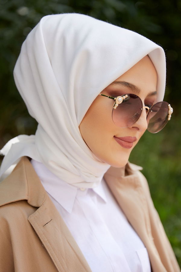 Kadın Pembe GOZLUK - 20562
