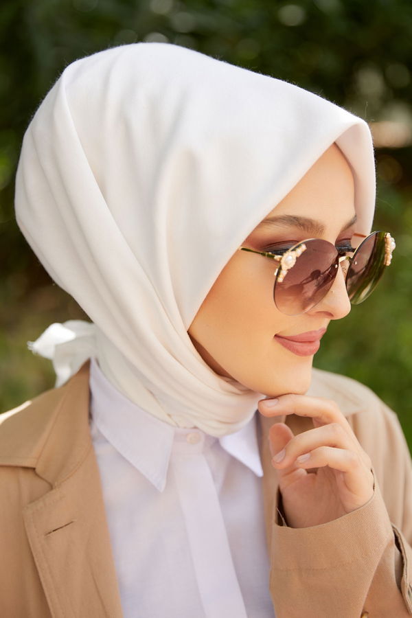 Kadın Kahverengi GOZLUK - 20562 KAHVERENGİ