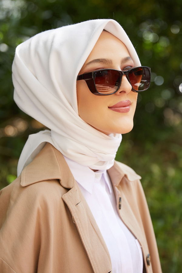 Kadın Kahverengi GOZLUK - 20563 KAHVERENGİ