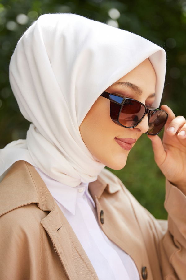 Kadın Kahverengi GOZLUK - 20563 KAHVERENGİ