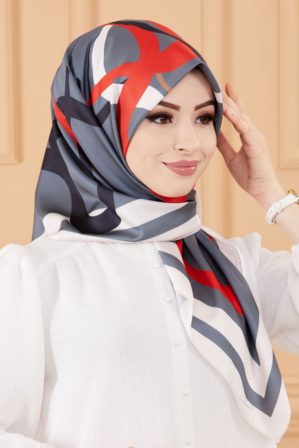 ESARP Antrasit - 20616 ANTRASİT