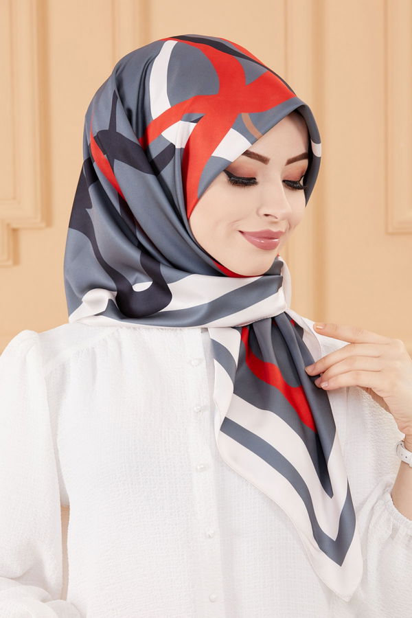ESARP Antrasit - 20616 ANTRASİT