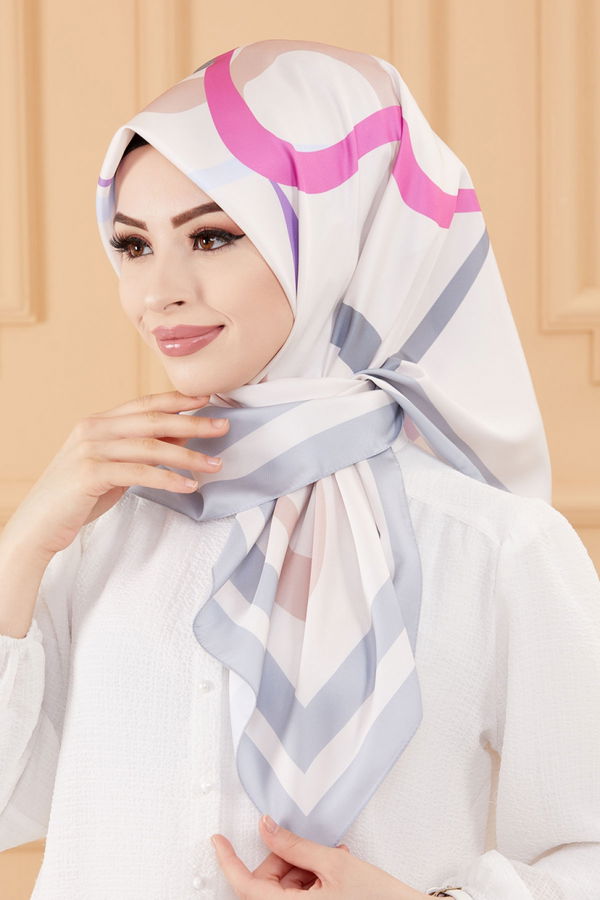 ESARP Gri - 20616 GRİ