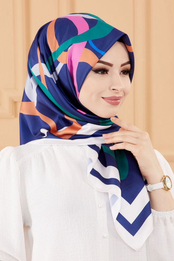 ESARP Lacivert - 20616 LACİVERT