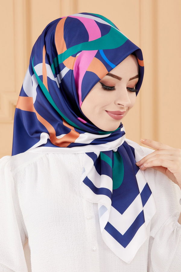 ESARP Lacivert - 20616 LACİVERT
