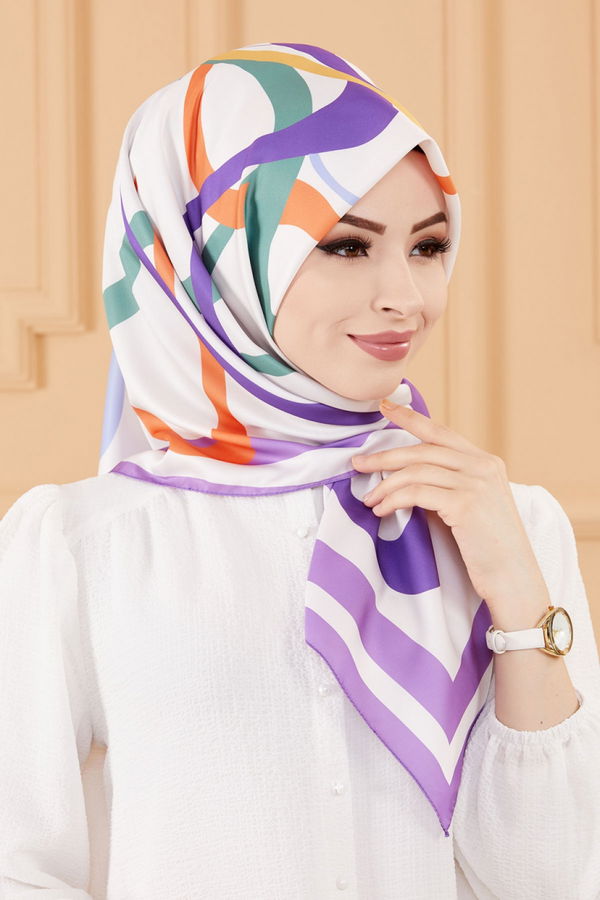 ESARP Lila - 20616 LİLA