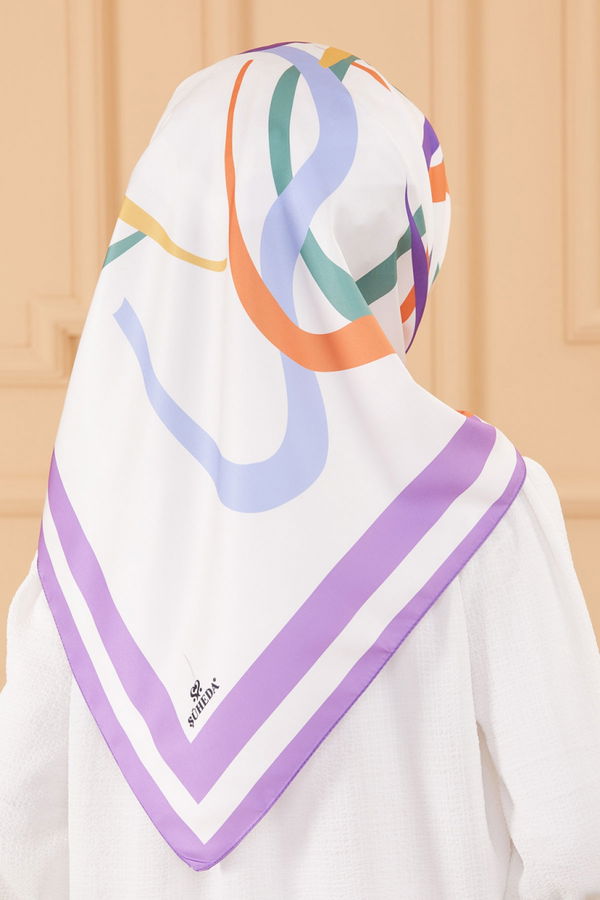 ESARP Lila - 20616 LİLA