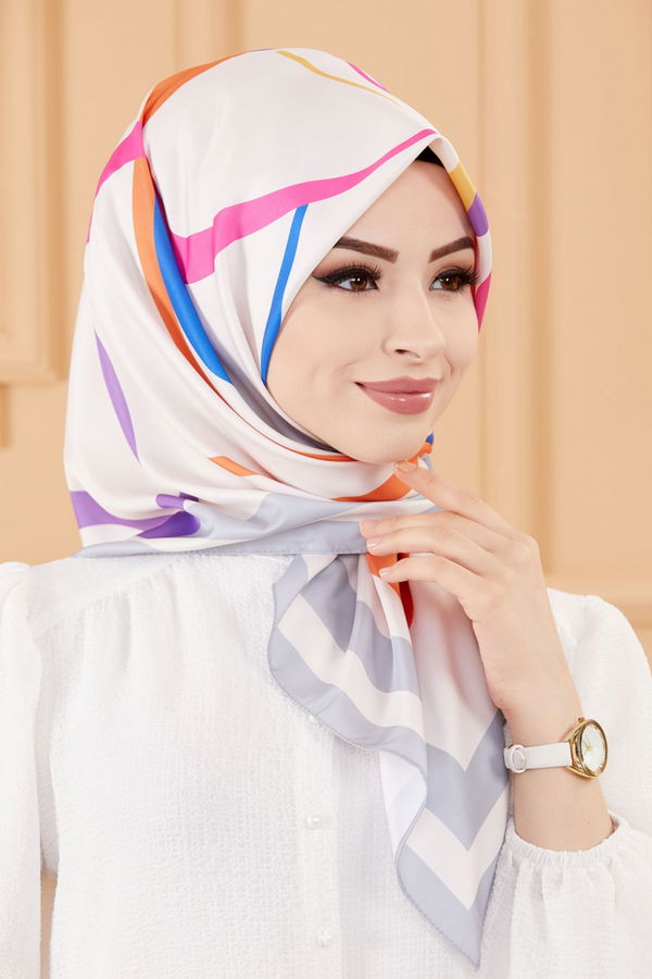 ESARP Sarı - 20616