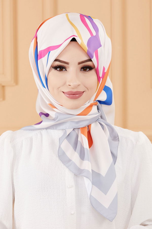 ESARP Sarı - 20616