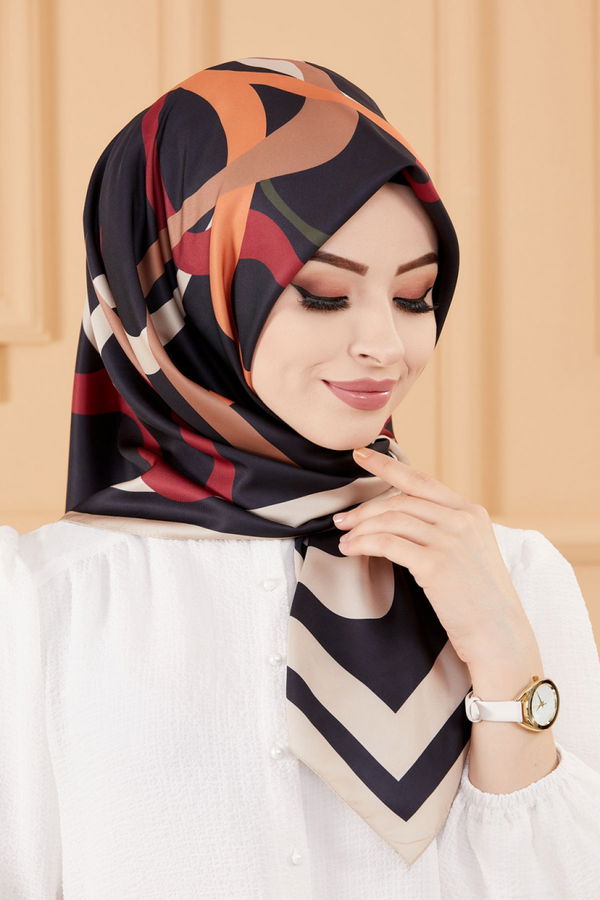 ESARP Siyah - 20616 SİYAH