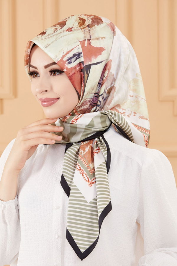 SAL Haki - 20615 HAKİ