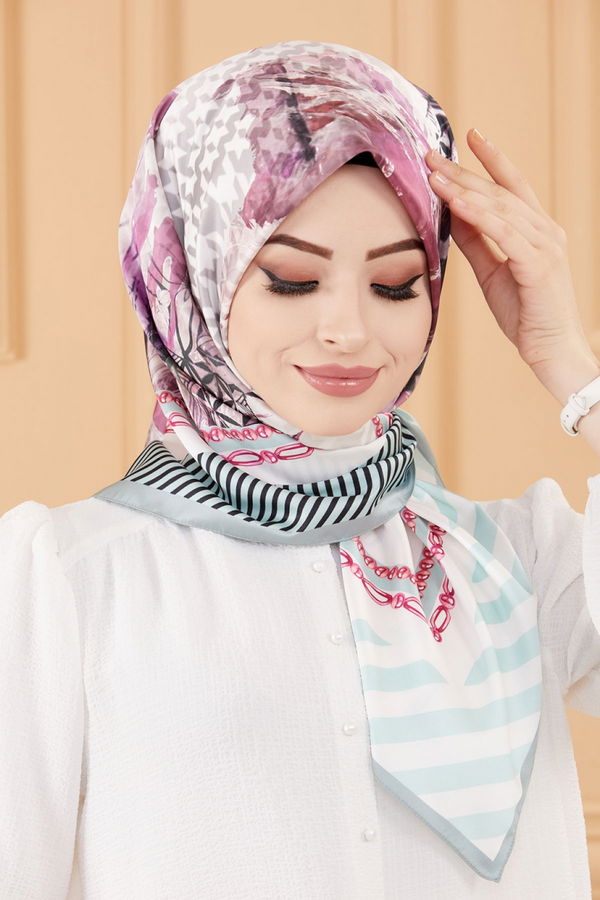 SAL Yeşil - 20615 YEŞİL
