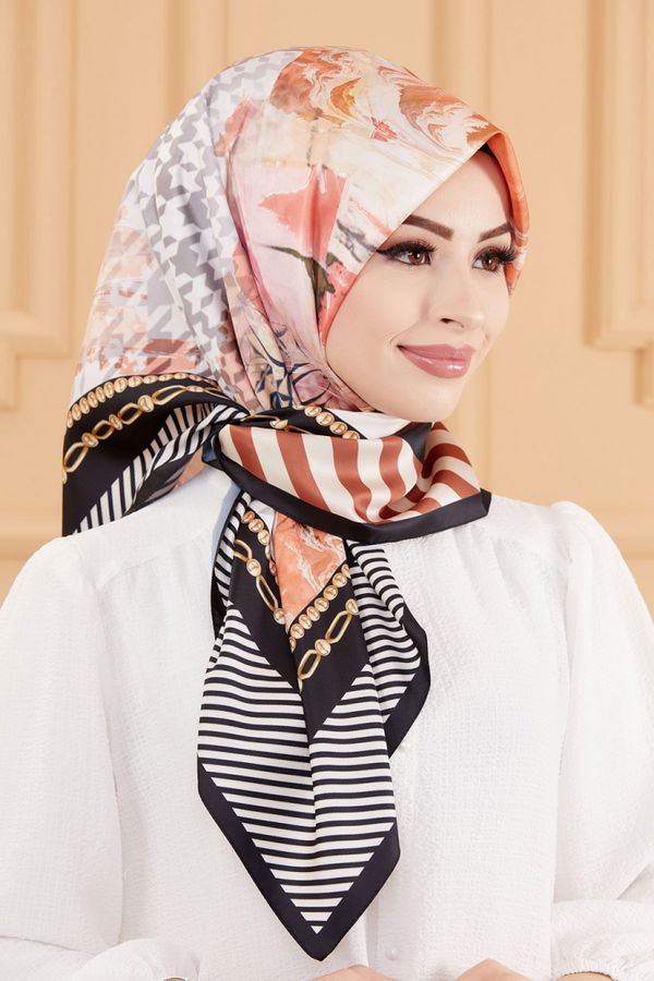 SAL Taba - 20615 TABA