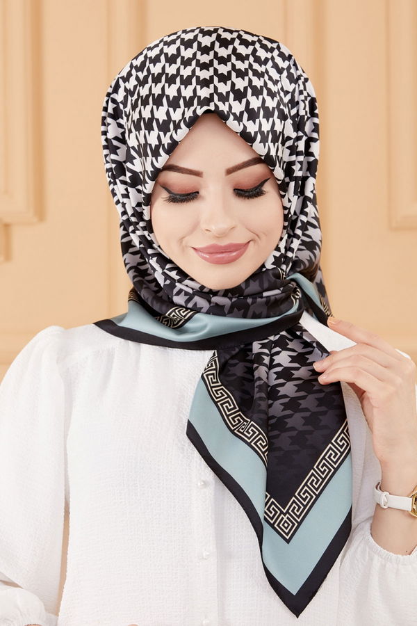 SAL Yeşil - 20618 YEŞİL
