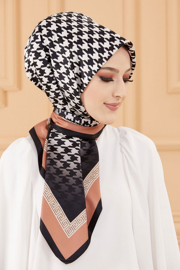 SAL Kahverengi - 20618 KAHVERENGİ