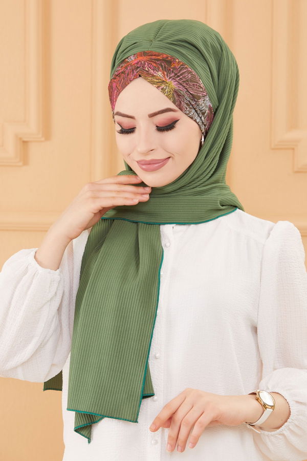 SAL Haki - 30034 HAKİ