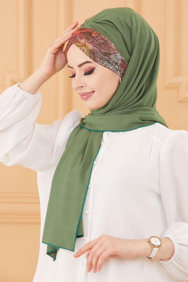 SAL Haki - 30034 HAKİ