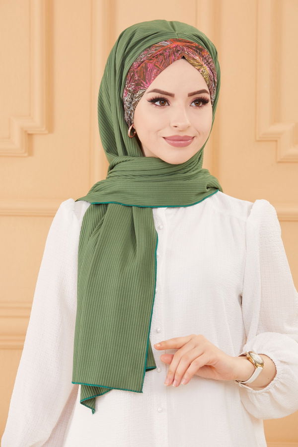 SAL Haki - 30034 HAKİ