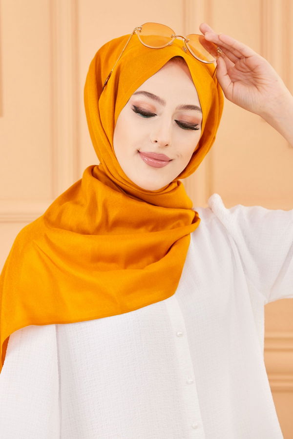 SAL Sarı - 20233