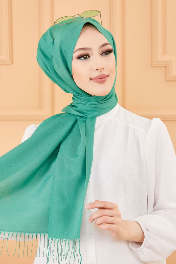 SAL Yeşil - 20233 YEŞİL