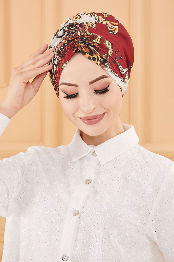 DESENLI ESARP Bordo - 30023 BORDO