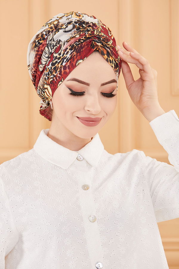DESENLI ESARP Bordo - 30023 BORDO